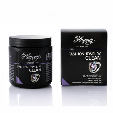 Nettoyage bijoux fantaisie Hagerty® – Restor - Main Image