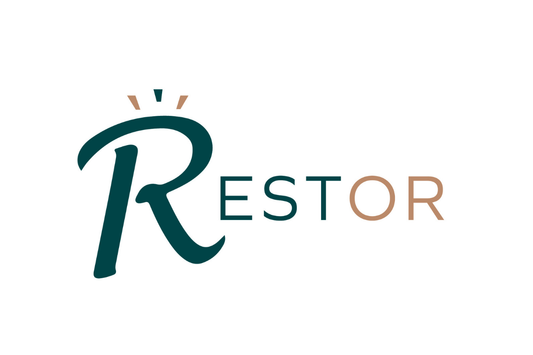 Pourquoi choisir Restor plutôt qu'un bijoutier traditionnel ?