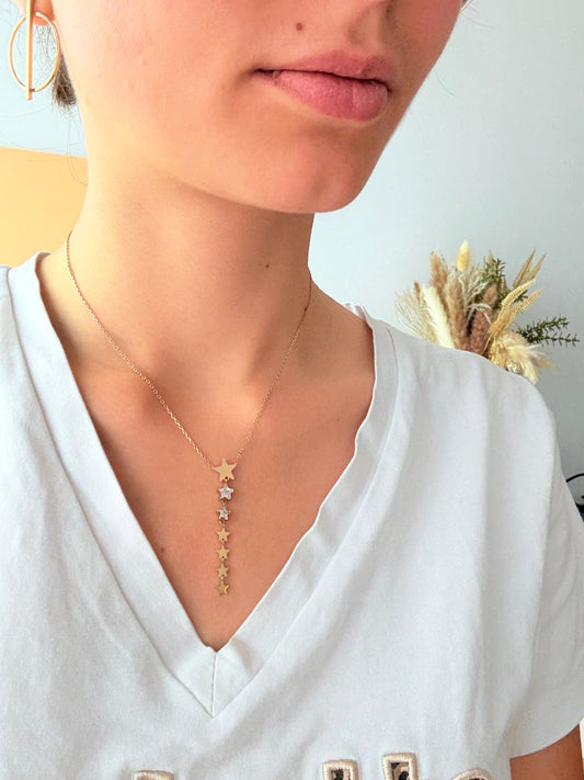 Réparer un bijou Zag Bijoux® : comment redonner vie à votre bracelet ou collier Zag Bijoux® ?