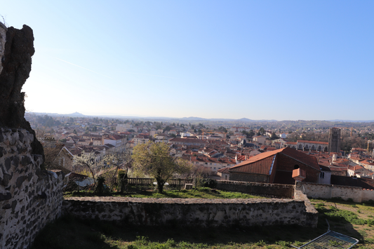 Restor à Montbrison : l'atelier où vos bijoux fantaisie reprennent vie