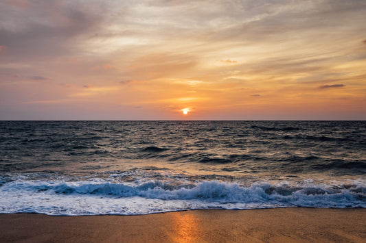 plage-article-blog-erreurs