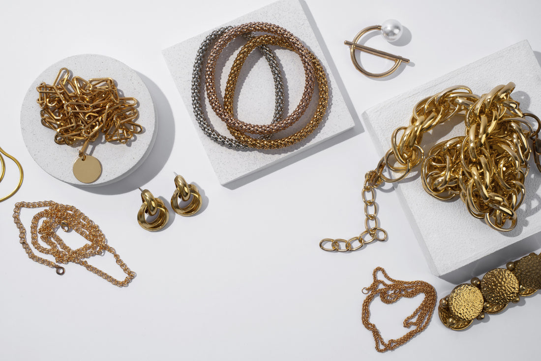 bijoux-fantaisie-exposés