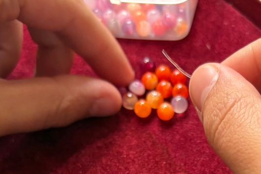 Bijoux fantaisie cassés : comment savoir si ça vaut le coup de réparer ?