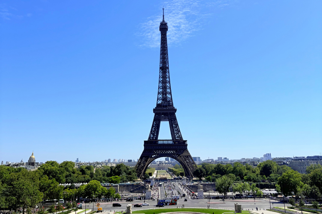 Réparation de bijoux fantaisie à Paris : où faire réparer ses bijoux sans se déplacer ?