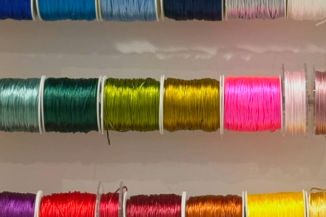 Mon bracelet ne coulisse plus : pourquoi et comment le réparer ?