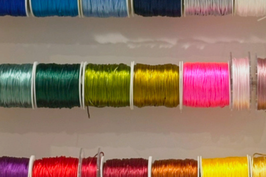 Mon bracelet ne coulisse plus : pourquoi et comment le réparer ?