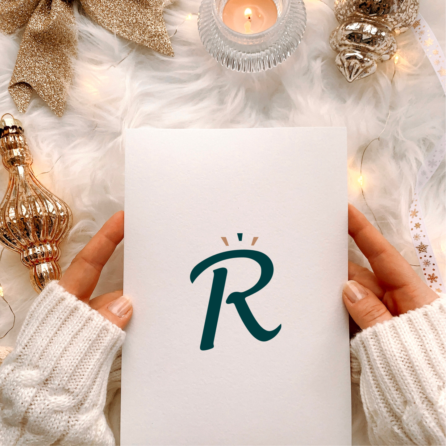 🎁 Carte Cadeau Restor