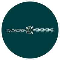 Remettre ou ajouter une pierre