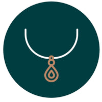 Pendentif