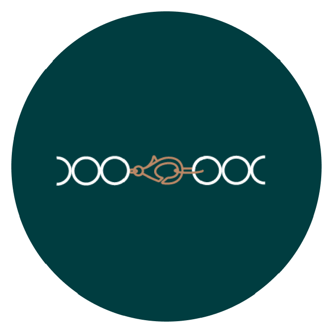 Changer le fermoir - Collier perles