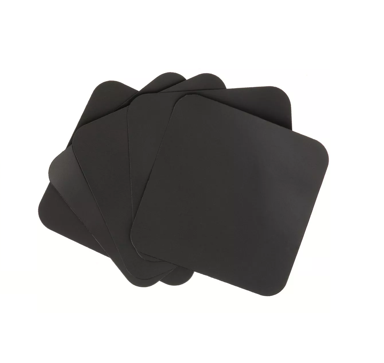 Papiers anti-ternissement X10